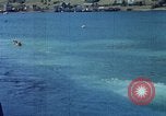 Image of Eva Braun home movie Norway, 1939, second 20 stock footage video 65675048017