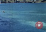 Image of Eva Braun home movie Norway, 1939, second 21 stock footage video 65675048017