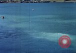 Image of Eva Braun home movie Norway, 1939, second 22 stock footage video 65675048017