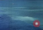 Image of Eva Braun home movie Norway, 1939, second 23 stock footage video 65675048017