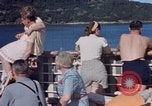 Image of Eva Braun home movie Norway, 1939, second 26 stock footage video 65675048017