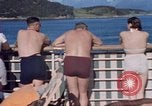 Image of Eva Braun home movie Norway, 1939, second 28 stock footage video 65675048017