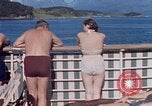 Image of Eva Braun home movie Norway, 1939, second 29 stock footage video 65675048017