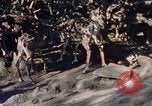 Image of Eva Braun in Norway Norway, 1939, second 10 stock footage video 65675048018