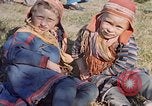 Image of Eva Braun in Norway Norway, 1939, second 28 stock footage video 65675048018