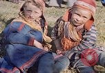 Image of Eva Braun in Norway Norway, 1939, second 29 stock footage video 65675048018