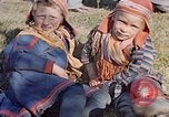 Image of Eva Braun in Norway Norway, 1939, second 30 stock footage video 65675048018