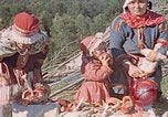 Image of Eva Braun in Norway Norway, 1939, second 32 stock footage video 65675048018