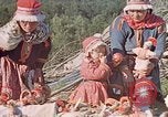Image of Eva Braun in Norway Norway, 1939, second 35 stock footage video 65675048018