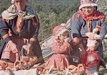 Image of Eva Braun in Norway Norway, 1939, second 36 stock footage video 65675048018