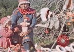 Image of Eva Braun in Norway Norway, 1939, second 38 stock footage video 65675048018
