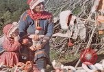 Image of Eva Braun in Norway Norway, 1939, second 39 stock footage video 65675048018