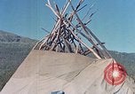 Image of Eva Braun in Norway Norway, 1939, second 40 stock footage video 65675048018