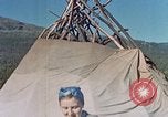 Image of Eva Braun in Norway Norway, 1939, second 41 stock footage video 65675048018