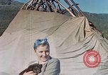 Image of Eva Braun in Norway Norway, 1939, second 42 stock footage video 65675048018