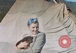 Image of Eva Braun in Norway Norway, 1939, second 43 stock footage video 65675048018