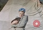 Image of Eva Braun in Norway Norway, 1939, second 45 stock footage video 65675048018