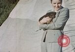 Image of Eva Braun in Norway Norway, 1939, second 47 stock footage video 65675048018