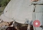 Image of Eva Braun in Norway Norway, 1939, second 48 stock footage video 65675048018