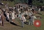 Image of Eva Braun in Norway Norway, 1939, second 50 stock footage video 65675048018