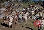 Image of Eva Braun in Norway Norway, 1939, second 52 stock footage video 65675048018