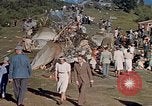 Image of Eva Braun in Norway Norway, 1939, second 53 stock footage video 65675048018