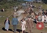 Image of Eva Braun in Norway Norway, 1939, second 54 stock footage video 65675048018