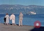 Image of Eva Braun in Norway Norway, 1939, second 55 stock footage video 65675048018