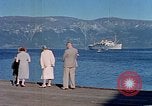 Image of Eva Braun in Norway Norway, 1939, second 56 stock footage video 65675048018