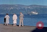 Image of Eva Braun in Norway Norway, 1939, second 58 stock footage video 65675048018
