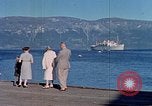 Image of Eva Braun in Norway Norway, 1939, second 59 stock footage video 65675048018