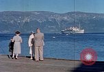 Image of Eva Braun in Norway Norway, 1939, second 60 stock footage video 65675048018