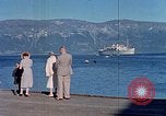 Image of Eva Braun in Norway Norway, 1939, second 61 stock footage video 65675048018