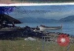 Image of Eva Braun Norway trip Norway, 1939, second 1 stock footage video 65675048019