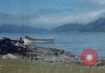 Image of Eva Braun Norway trip Norway, 1939, second 3 stock footage video 65675048019