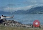 Image of Eva Braun Norway trip Norway, 1939, second 4 stock footage video 65675048019