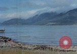 Image of Eva Braun Norway trip Norway, 1939, second 5 stock footage video 65675048019