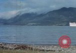 Image of Eva Braun Norway trip Norway, 1939, second 6 stock footage video 65675048019