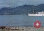 Image of Eva Braun Norway trip Norway, 1939, second 7 stock footage video 65675048019