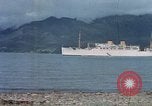 Image of Eva Braun Norway trip Norway, 1939, second 8 stock footage video 65675048019
