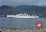 Image of Eva Braun Norway trip Norway, 1939, second 9 stock footage video 65675048019