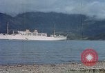 Image of Eva Braun Norway trip Norway, 1939, second 10 stock footage video 65675048019
