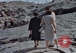 Image of Eva Braun Norway trip Norway, 1939, second 11 stock footage video 65675048019