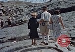Image of Eva Braun Norway trip Norway, 1939, second 12 stock footage video 65675048019