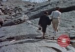Image of Eva Braun Norway trip Norway, 1939, second 16 stock footage video 65675048019