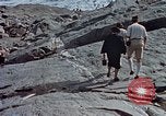 Image of Eva Braun Norway trip Norway, 1939, second 17 stock footage video 65675048019