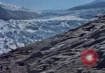 Image of Eva Braun Norway trip Norway, 1939, second 19 stock footage video 65675048019