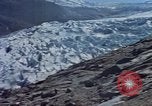Image of Eva Braun Norway trip Norway, 1939, second 20 stock footage video 65675048019