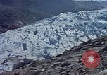 Image of Eva Braun Norway trip Norway, 1939, second 21 stock footage video 65675048019