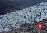 Image of Eva Braun Norway trip Norway, 1939, second 22 stock footage video 65675048019